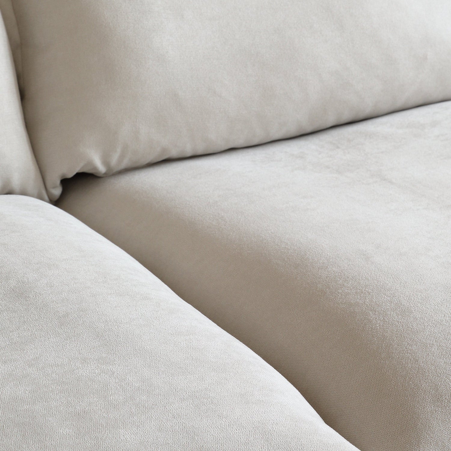 Juno Luxe Slipcovers